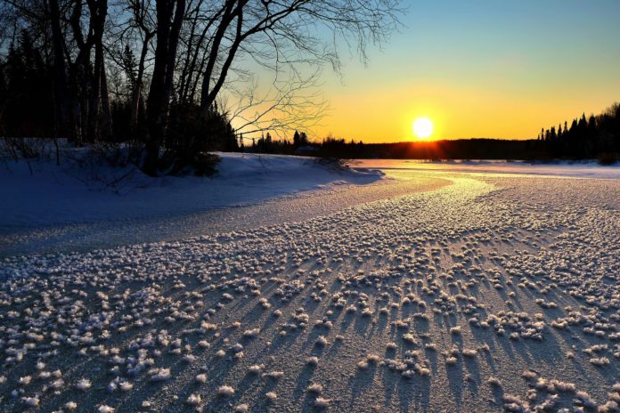 landscape-4704900_1920